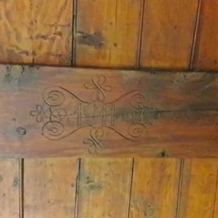 Chalet Adlernest Maiensass Uber Vakantiehuis Evolène